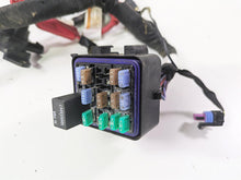 Load image into Gallery viewer, 2024 Sea-Doo GTX 230 Wiring Harness Loom Fresh Water 278003783