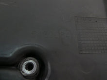 Load image into Gallery viewer, 2017 Polaris General 1000 Primary Drive Clutch Cover Set 5439084 5451767