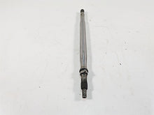 Load image into Gallery viewer, 2016 Sea-Doo Spark 900 Main Center Drive Axle Shaft 271001922 295501148 | Mototech271