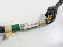 Load image into Gallery viewer, 2019 Yamaha VX Cruiser HO 1800 Reverse Control Motor & Box F2X-6140B-05-00