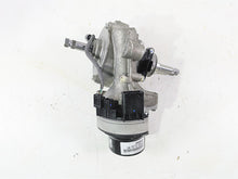 Load image into Gallery viewer, 2021 Kawasaki Teryx KRX KRF 1000 Power Steering Module Unit 16172-0043