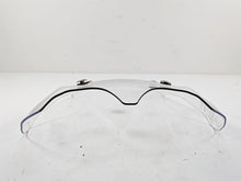 Load image into Gallery viewer, 2020 Moto Guzzi V85 TT Adventure 20" Touring Windshield Wind Screen 2S001424