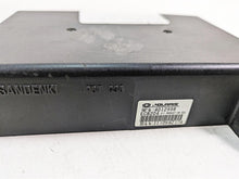 Load image into Gallery viewer, 2012 Polaris Pro RMK 800 163" CDI ECU ECM Engine Control Module 4013515 | Mototech271
