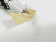 Load image into Gallery viewer, 2016 Moto Guzzi Stelvio 1200 8V NTX Fuel Gas Petrol Pump + Level Sender 897636 | Mototech271