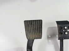 Load image into Gallery viewer, 2018 Polaris RZR XP 1000 Trail Rock Brake & Accelerate Pedal Set 4014042