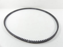 Load image into Gallery viewer, 2020 Indian Roadmaster Rear Drive Belt 152 Teeth 24Mm Wide 4K Only 3211168 | Mototech271