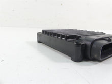 Load image into Gallery viewer, 2011 Harley FXDWG Dyna Wide Glide Cdi Ecu Ecm Engine Control Module 32852-11 | Mototech271