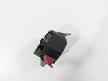 Load image into Gallery viewer, 2019 BMW R1250RT K52 Left Hand Turn Signal Control Switch - Read 61318388633 | Mototech271