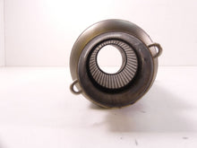 Load image into Gallery viewer, 2018 Kawasaki ZX6R ZX636 Ninja Replica SC Project Muffler - Read 1234567 | Mototech271