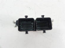 Load image into Gallery viewer, 2019 Polaris General 1000 EPS Cdi Ecu Ecm Engine Control Module 4017921 | Mototech271