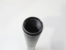 Load image into Gallery viewer, 2016 KTM 1290 Super Adventure Front Axle Wheel Spindle 30mm 60309081000