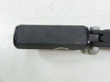 Load image into Gallery viewer, 2017 Harley FXDLS Dyna Low Rider Rear Passenger Footpeg Set - Read 50500678 | Mototech271