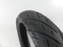 Load image into Gallery viewer, Used Front Motorcycle Tire Metzeler Cruisetec 130/60-19 61H 3576300 | Mototech271