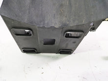 Load image into Gallery viewer, 2015 Harley Touring FLHTKL E -Glide Low Battery & Electrical Holders 66000010A | Mototech271