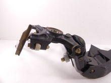 Load image into Gallery viewer, 2020 Kawasaki Teryx KRX KRF 1000 Rear Right Trailing Arm Spindle Set 39007-0429