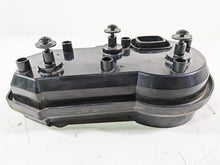 Load image into Gallery viewer, 2022 Yamaha YXZ1000 R Speedometer Gauge Instrument 531miles B5J-H3500-00-00