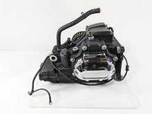 Load image into Gallery viewer, 2020 Harley Touring FLHT Electra Glide Transmission Gear Box 6 Speed 7K 34700084 | Mototech271