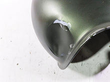 Load image into Gallery viewer, 2020 Triumph Street Scrambler 900 Fuel Gas Petrol Tank -Dents T2403301 T2403305 | Mototech271