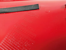 Load image into Gallery viewer, 2024 Triumph Tiger 900 GT Left Main Tank Fairing Cover Set - Read T2309257 | Mototech271