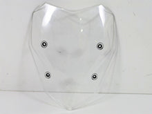 Load image into Gallery viewer, 2019 BMW S1000XR K49 Windshield Wind Shield Screen 46637717038 | Mototech271