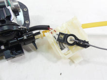 Load image into Gallery viewer, 2016 Harley FLS Softail Slim Fuel Gas Petrol Pump 6K Only - Tested 75252-11A | Mototech271