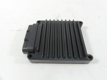 Load image into Gallery viewer, 2007 Harley Touring FLHTCU SE CVO Electra Glide Cdi Ecm Control Module 32852-07 | Mototech271