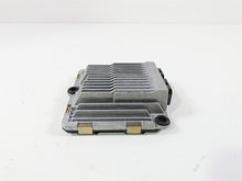 Load image into Gallery viewer, 2017 KTM 1290 Super Duke GT Cdi Ecu Ecm Engine Control Module 2.1 60311033200
