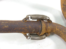 Load image into Gallery viewer, 2018 Can Am Commander 1000R XT Exhaust Header & Midpipe Set 707601013 707601020 | Mototech271