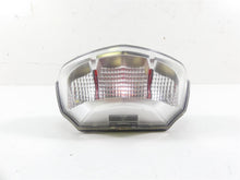 Load image into Gallery viewer, 2013 BMW R1200GS GSW K50 Led Taillight Tail Light Stop Brake 63218524200 | Mototech271
