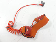 Load image into Gallery viewer, 2009 Kawasaki Ultra 260 LX Cdi Ecm Ecu Dess Switch & Keys 21175-3741 27048-0056