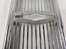 Load image into Gallery viewer, 2008 Yamaha XVS1300 V-Star Tourer Show Chrome Celestar Radiator Cover 63-317 | Mototech271