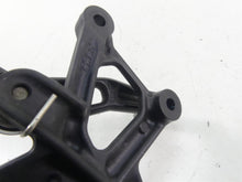 Load image into Gallery viewer, 2016 KTM 1290 Superduke R Right Rider Footpeg & Rear Brake Pedal 6130303900033S | Mototech271