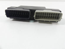Load image into Gallery viewer, 2002 Honda VTX1800 C Keihin Cdi Ecu Ecm Engine Control Module 38770-MCH-671 | Mototech271