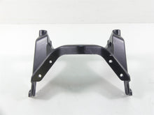Load image into Gallery viewer, 2005 Ducati Multistrada 1000S Front Subframe Stay Fairing Support 82914322A | Mototech271