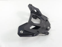 Load image into Gallery viewer, 2019 BMW R1250GS K50 Top Case Luggage Rack Carrier 46548530816