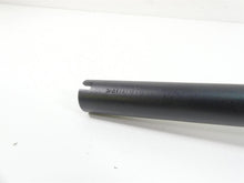 Load image into Gallery viewer, 2014 Ducati Hypermotard 821 SP Handlebar Handle Bar Steering 36011411BB