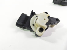 Load image into Gallery viewer, 2010 Sea-Doo 4-Tec RXT 215 Right Hand Throttle Position Sensor & Lever 278002283 | Mototech271