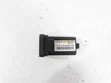 Load image into Gallery viewer, 2003 Harley Dyna FXDL Low Rider 100TH Tssm Security Turn Signal Module 68920-01B | Mototech271