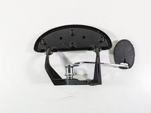 Load image into Gallery viewer, 2009 Harley FLSTSB Cross Bones Right Floor Board & Brake Pedal - Read 50600026 | Mototech271