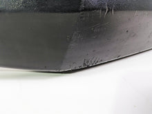 Load image into Gallery viewer, 2010 Sea-Doo 4-Tec RXT 215 Rear Bumper Crash Guard 291002592 291004274 | Mototech271