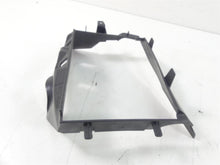 Load image into Gallery viewer, 2017 BMW R1200GS GSW K50 Cox Racing Radiator Protection Guard Grille 1079556