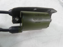 Load image into Gallery viewer, 2003 Honda VTX1800R Tec Ignition Coil Coils Set 30510-MCC-003 30510-MM8-003 | Mototech271