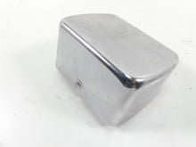 Load image into Gallery viewer, 1999 Harley FXSTS Softail Springer Ignition Coil Wires + Chrome Cover 31614-83A | Mototech271