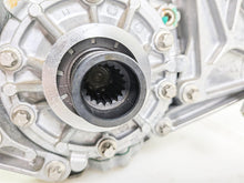 Load image into Gallery viewer, 2021 Sea-Doo Spark 900 Trixx Engine Bottom End Crankshaft Piston 420894026