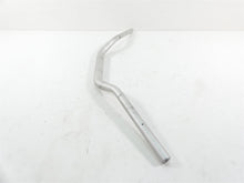 Load image into Gallery viewer, 2011 BMW R1200GS K255 Adv Handlebar Handle Bar Steering 32717726882 | Mototech271