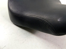 Load image into Gallery viewer, 2013 Harley Softail FLSTFB Fat Boy Lo Front Seat Saddle 51878-10 | Mototech271