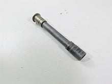 Load image into Gallery viewer, 2014 BMW K1600 GTL K48 Front Axle Wheel Spindle 31448526440