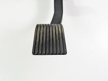 Load image into Gallery viewer, 2019 Polaris RZR XP 1000 Highlifter Brake & Accelerate Pedal Set 1019105 1027413