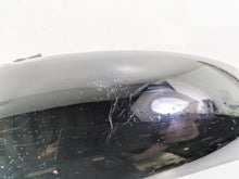 Load image into Gallery viewer, 2011 Harley FXDC Dyna Super Glide Front Fender 60139-06B