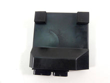 Load image into Gallery viewer, 2012 Yamaha VMX17 VMAX 1700 Cdi Ecu Engine Control Module Gurued S3-8591A-A0 | Mototech271